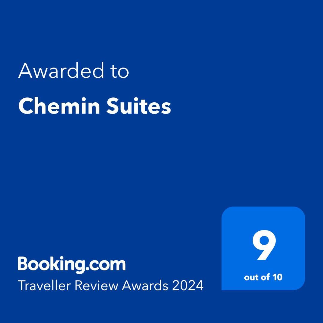 Chemin Imoveis Lejlighed Balneário Camboriú Eksteriør billede